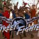 Illustration for article titled Read This: There’s a reason the Street Fighter movie was so awful